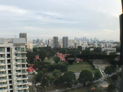 Montebleu (D11), Condominium #155232102
